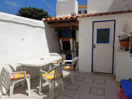 Inviting 3-bedroom house in Ericeira - Gallery - 10
