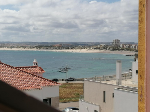 Lovely house in Peniche - Gallery - 6