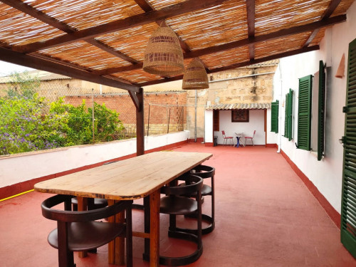 Cardenal Rossell Home - Gallery - 27