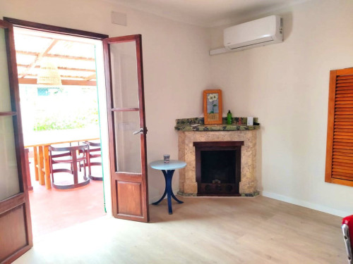 Cardenal Rossell Home - Gallery - 32