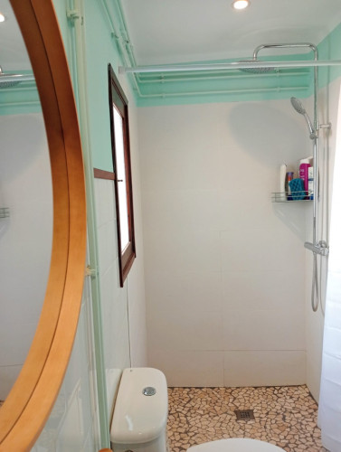Cardenal Rossell Home - Gallery - 6