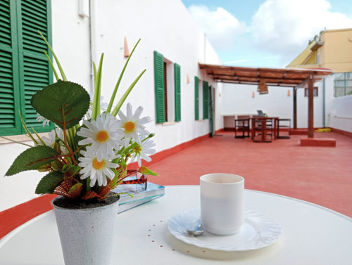 Cardenal Rossell Home - Gallery - 18