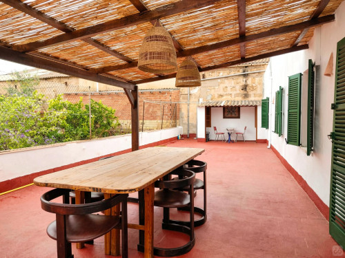 Cardenal Rossell Home - Gallery - 23