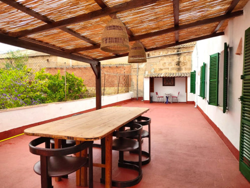 Cardenal Rossell Home - Gallery - 34