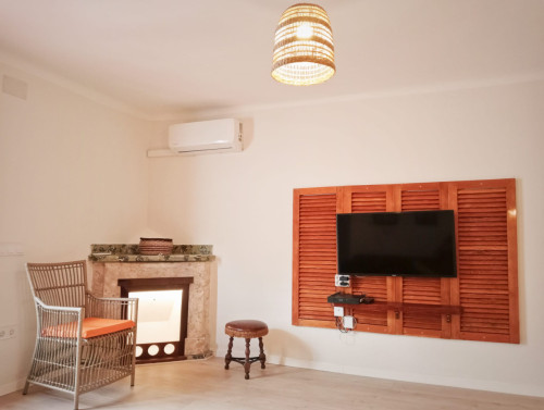 Cardenal Rossell Home - Gallery - 12