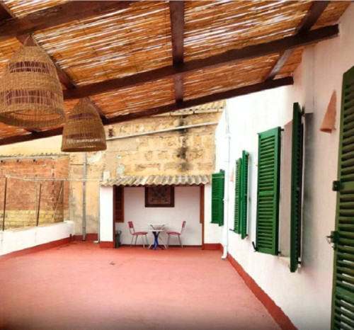Cardenal Rossell Home - Gallery - 24