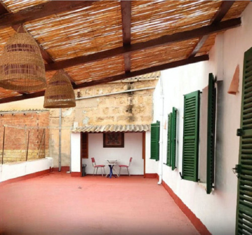 Cardenal Rossell Home - Gallery - 28