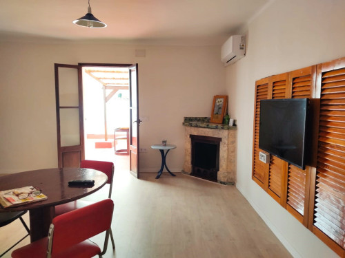 Cardenal Rossell Home - Gallery - 10