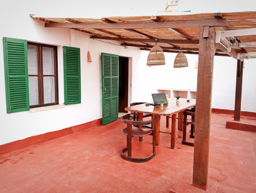 Cardenal Rossell Home - Gallery - 43