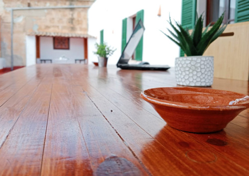 Cardenal Rossell Home - Gallery - 17