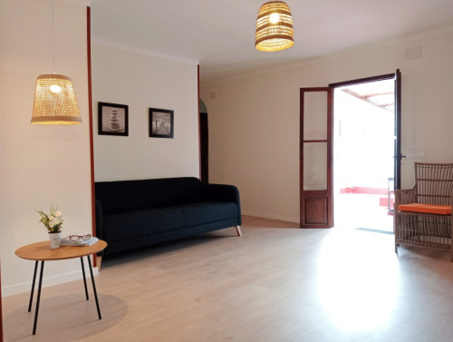 Cardenal Rossell Home - Gallery - 41