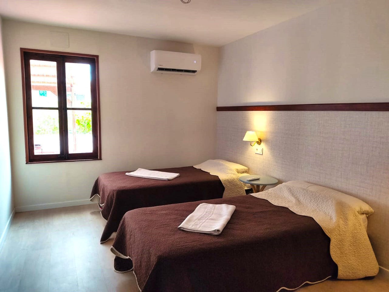  Private  -  Charming apartment 200 meters from Cuidad Jardin Beach  - Gallery -  32