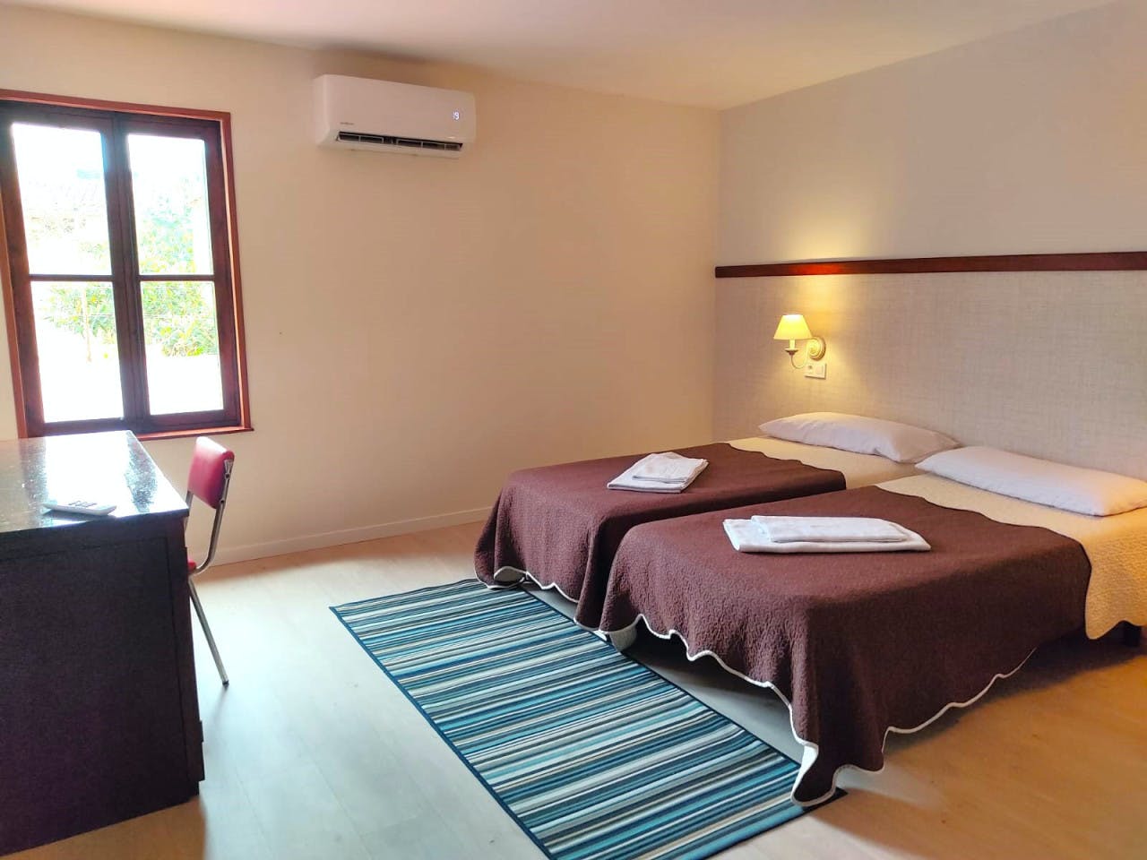  Private  -  Charming apartment 200 meters from Cuidad Jardin Beach  - Gallery -  38