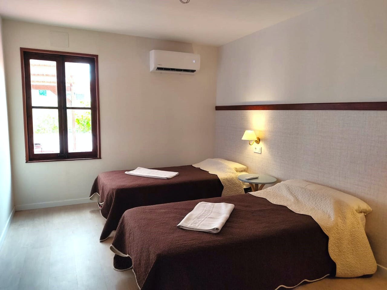  Private  -  Charming apartment 200 meters from Cuidad Jardin Beach  - Gallery -  37