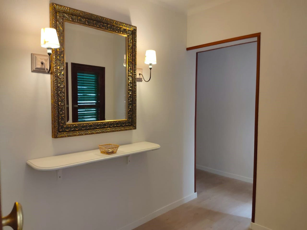  Private  -  Charming apartment 200 meters from Cuidad Jardin Beach  - Gallery -  36