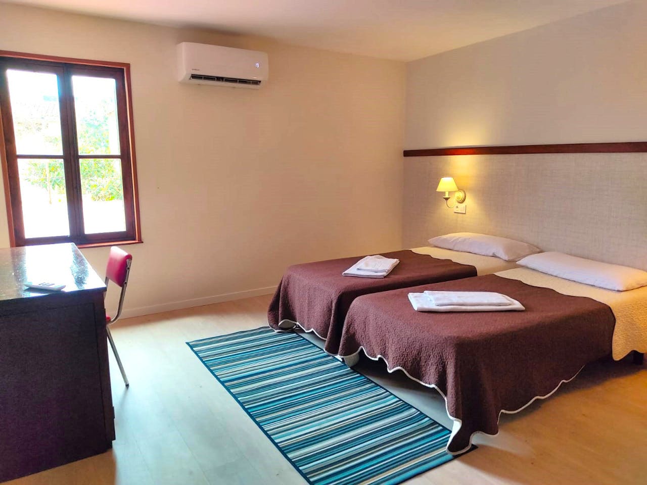  Private  -  Charming apartment 200 meters from Cuidad Jardin Beach  - Gallery -  33