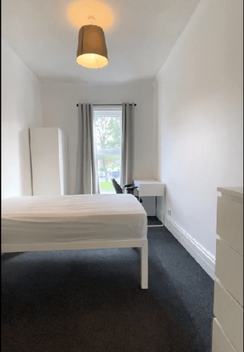 26A Cottingham Road