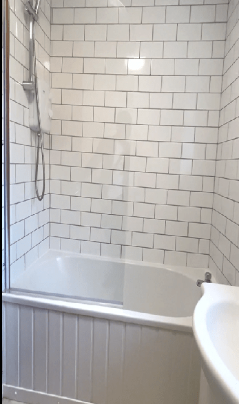  4 Bed - 2 Bathrooms  -  26A Cottingham Road  - Gallery -  3
