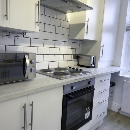 Beresford Avenue - Gallery - 9