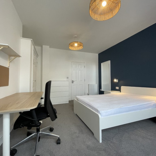Beresford Avenue  - Gallery -  5