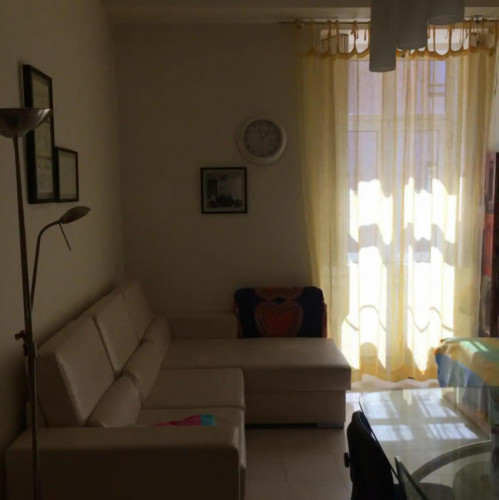 Welcoming apartment Close to Casino Figueira