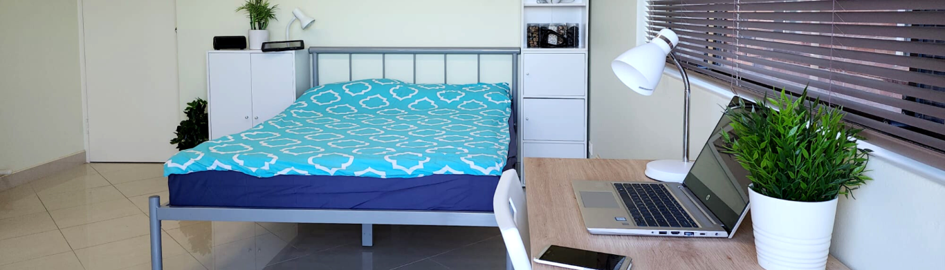  Single Room  -  Strathfield  - Gallery -  2