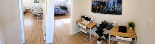 Bexley - Gallery - 7