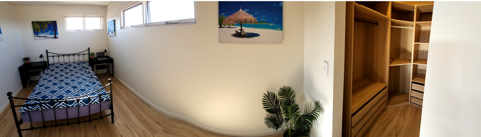  Single Rooms  -  Bexley  - Gallery -  3