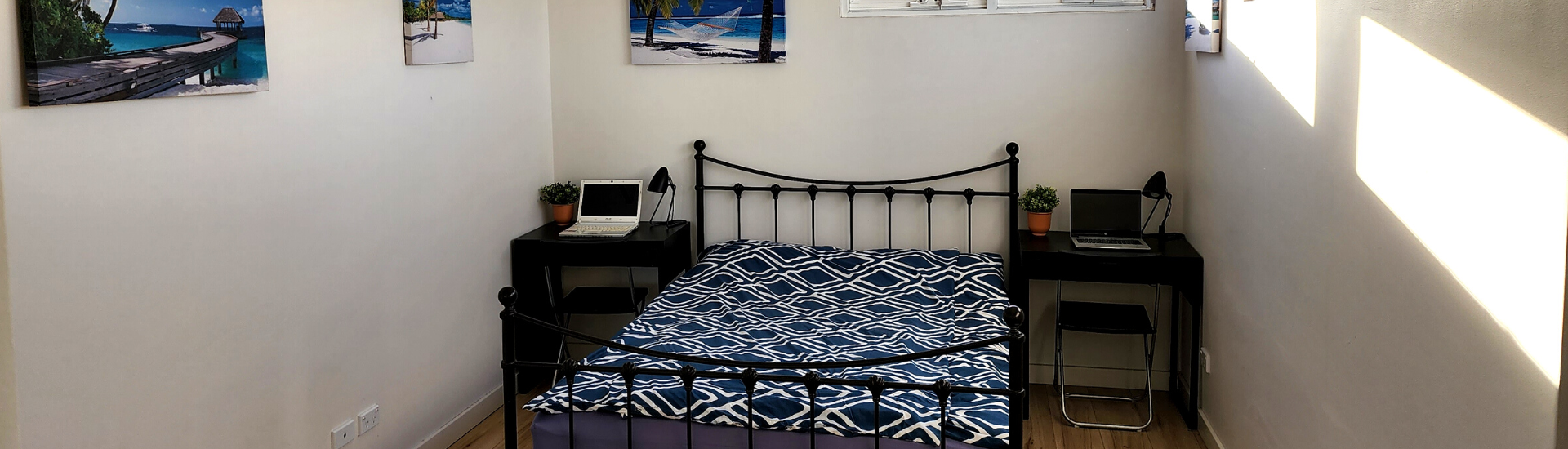  Single Rooms  -  Bexley  - Gallery -  1