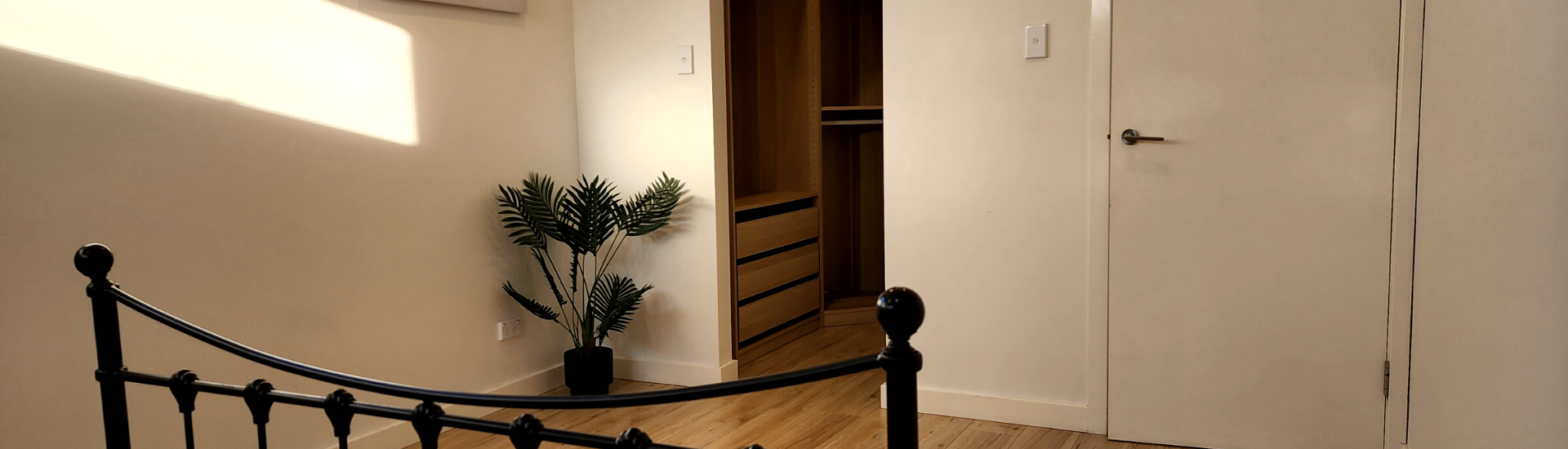  Single Rooms  -  Bexley  - Gallery -  4