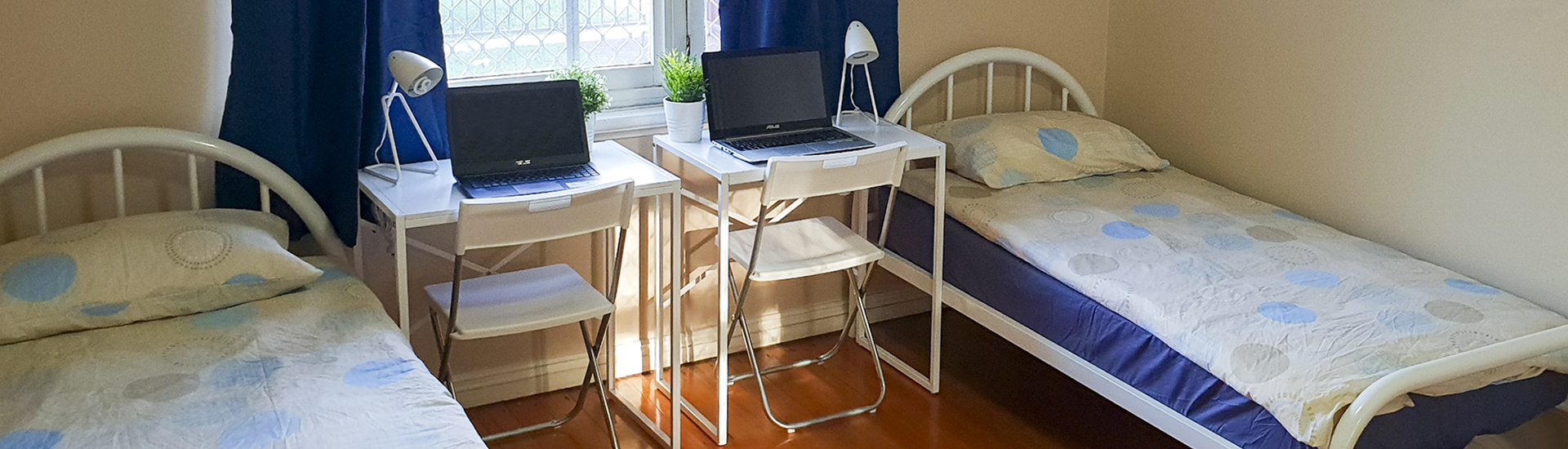  Single Rooms  -  Burwood  - Gallery -  3