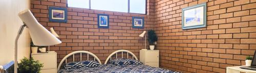 Hurlstone Park  - Gallery -  5