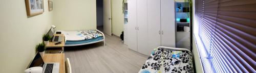 Hurlstone Park - Gallery - 6