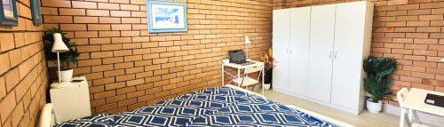 Hurlstone Park - Gallery - 7
