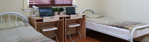 Maroubra - Gallery - 7