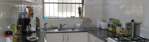 Maroubra - Gallery - 2