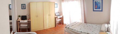 Maroubra - Gallery - 12