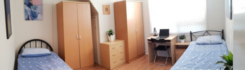Maroubra - Gallery - 16
