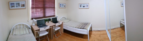 Maroubra - Gallery - 10