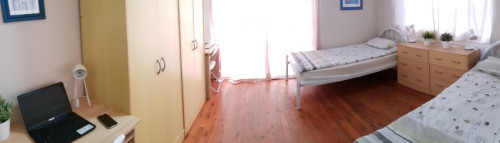 Maroubra - Gallery - 13