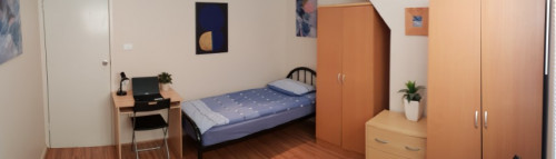 Maroubra - Gallery - 19