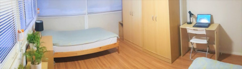 Maroubra - Gallery - 21