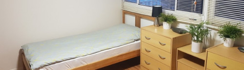 Maroubra - Gallery - 17