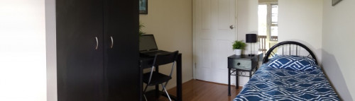 Maroubra - Gallery - 15