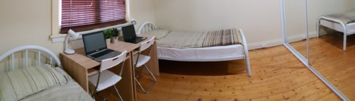 Maroubra - Gallery - 8