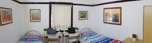 Ashfield - Gallery - 15