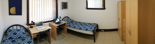 Ashfield  - Gallery -  5