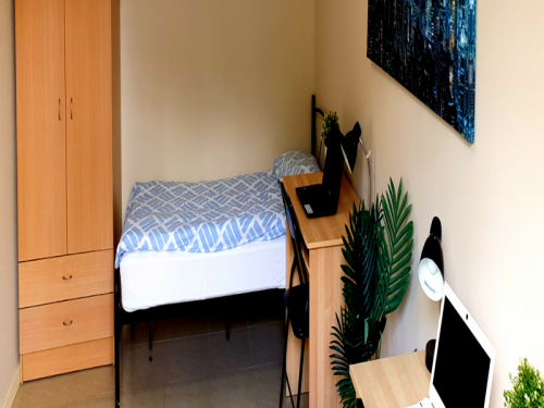Marrickville - Gallery - 6