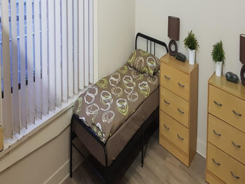 Marrickville - Gallery - 14