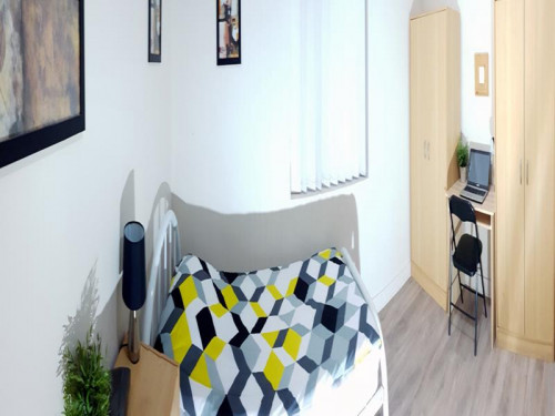 Marrickville - Gallery - 16